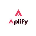 Aplify company logo