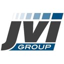 JVI Group, Inc. company logo