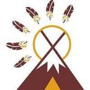 Aseniwuche Winewak Nation company logo