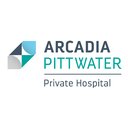 Arcadia Pittwater Private Hospital company logo