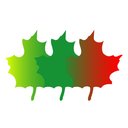 Treetops Landscape Design Inc. company logo