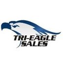 Tri-Eagle Sales company logo