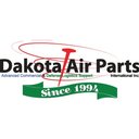 Dakota Air Parts company logo