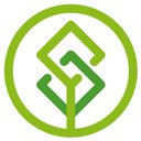Waldabenteuer Kastellaun company logo