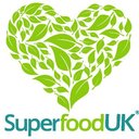 Navgold Ltd T/A Superfooduk.com company logo