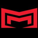 McMillan Rifle Stocks company logo