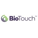 Biotouch company logo