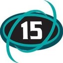 McHenry School District 15 company logo