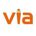 Via East Midlands company logo