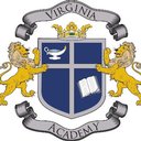 Virginia Academy company logo