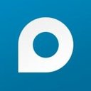 Pacifica Law Group, LLP company logo