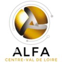 GIP ALFA CENTRE company logo