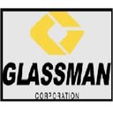 Glassman Corporation company logo