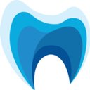 MOBILE DENTAL CLINICS AUSTRALIA company logo