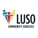 LUSO COMMUNITY SERVICES company logo