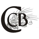 College City Beverage company logo