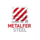 METALFER S.R.L company logo