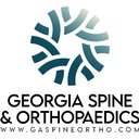 GEORGIA SPINE & ORTHOPAEDICS company logo