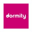 Dormity company logo