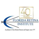 Florida Retina Institute company logo