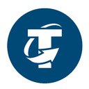 Transit inc company logo