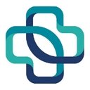 Med First Primary &amp; Urgent Care company logo