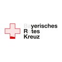 BRK Kreisverband Ostallgäu company logo