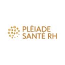 PLEIADE SANTE RH company logo