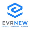 Evrnew company logo