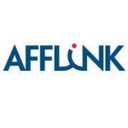 Afflink company logo