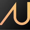 AU Productions company logo