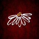Pushing Daisies company logo