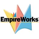 EmpireWorks Reconstruction and Painting company logo