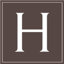 Halbersbacher Hospitality Group company logo