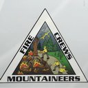 Mountaineers Fire Crew company logo