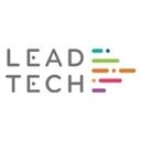 Lead Tech company logo