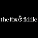Fox and Fiddle - St Clair company logo
