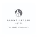 Hotel Brunelleschi company logo