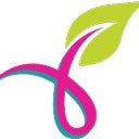 Unite for HER company logo