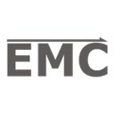 European Motorcars LLC company logo