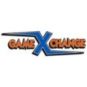 GameXchange company logo