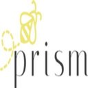 Prism Healthcare company logo