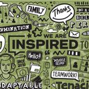 Inspired Outsourcing