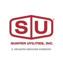 Sumter Utilities company logo