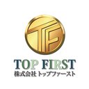 株式会社トップファースト company logo