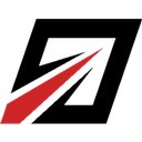 Red Line Logistics company logo
