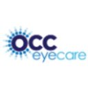 Ontario Surgical Inc. company logo