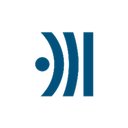 Zentrale Deutschland company logo