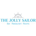 The Jolly Sailor company logo