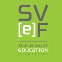 Silicon Valley Education Foundation company logo